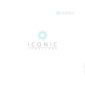 Design de Logo par AU9USTO pour KTD Trading Co., Ltd. | Design : #10820341
