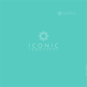 Logo Design by AU9USTO for KTD Trading Co., Ltd. | Design: #10820342