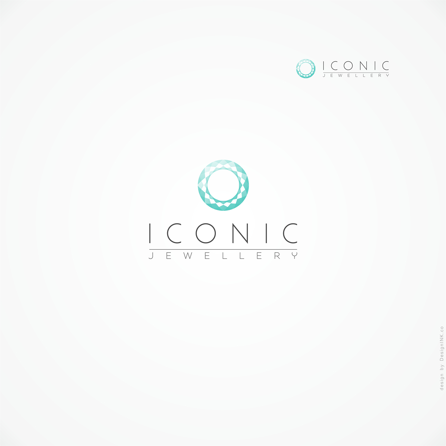 Logo Design by AU9USTO for KTD Trading Co., Ltd. | Design #10820365