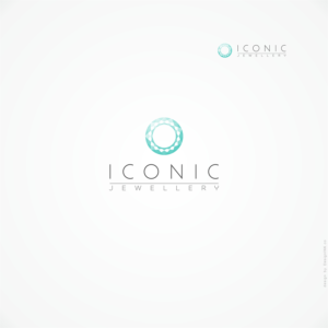 Logo Design by AU9USTO for KTD Trading Co., Ltd. | Design: #10820365