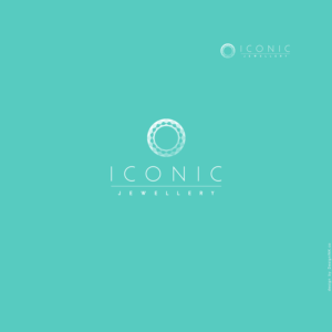 Logo Design by AU9USTO for KTD Trading Co., Ltd. | Design: #10851677