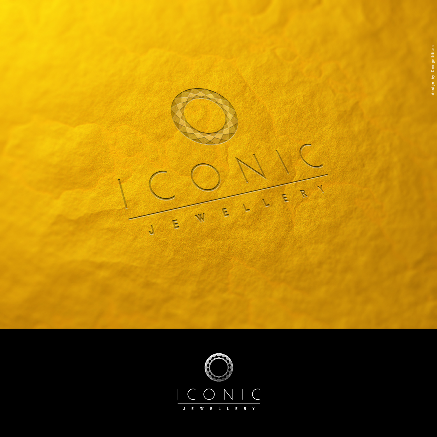 Logo Design by AU9USTO for KTD Trading Co., Ltd. | Design #10851678