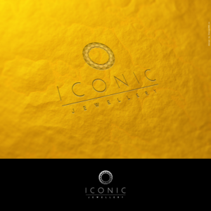 Logo Design by AU9USTO for KTD Trading Co., Ltd. | Design: #10851678