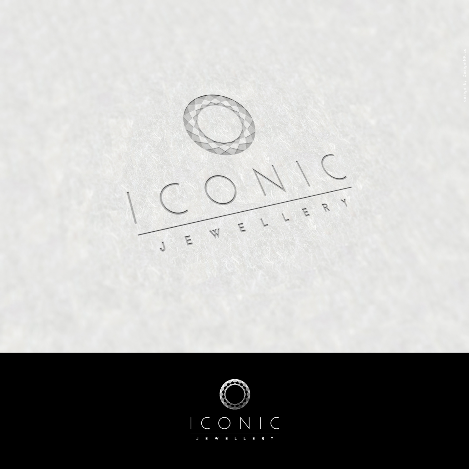 Diseño de Logo por AU9USTO para KTD Trading Co., Ltd. | Diseño #10851679