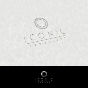 Logo Design by AU9USTO for KTD Trading Co., Ltd. | Design: #10851679