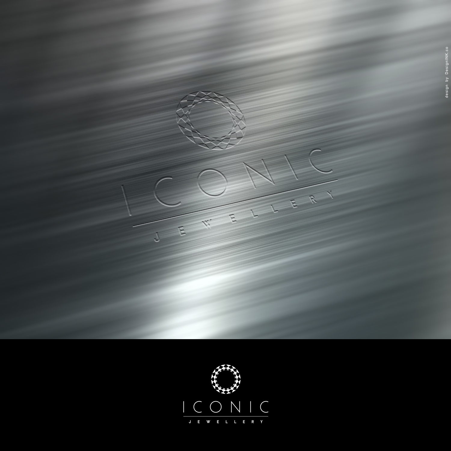 Diseño de Logo por AU9USTO para KTD Trading Co., Ltd. | Diseño #10863134