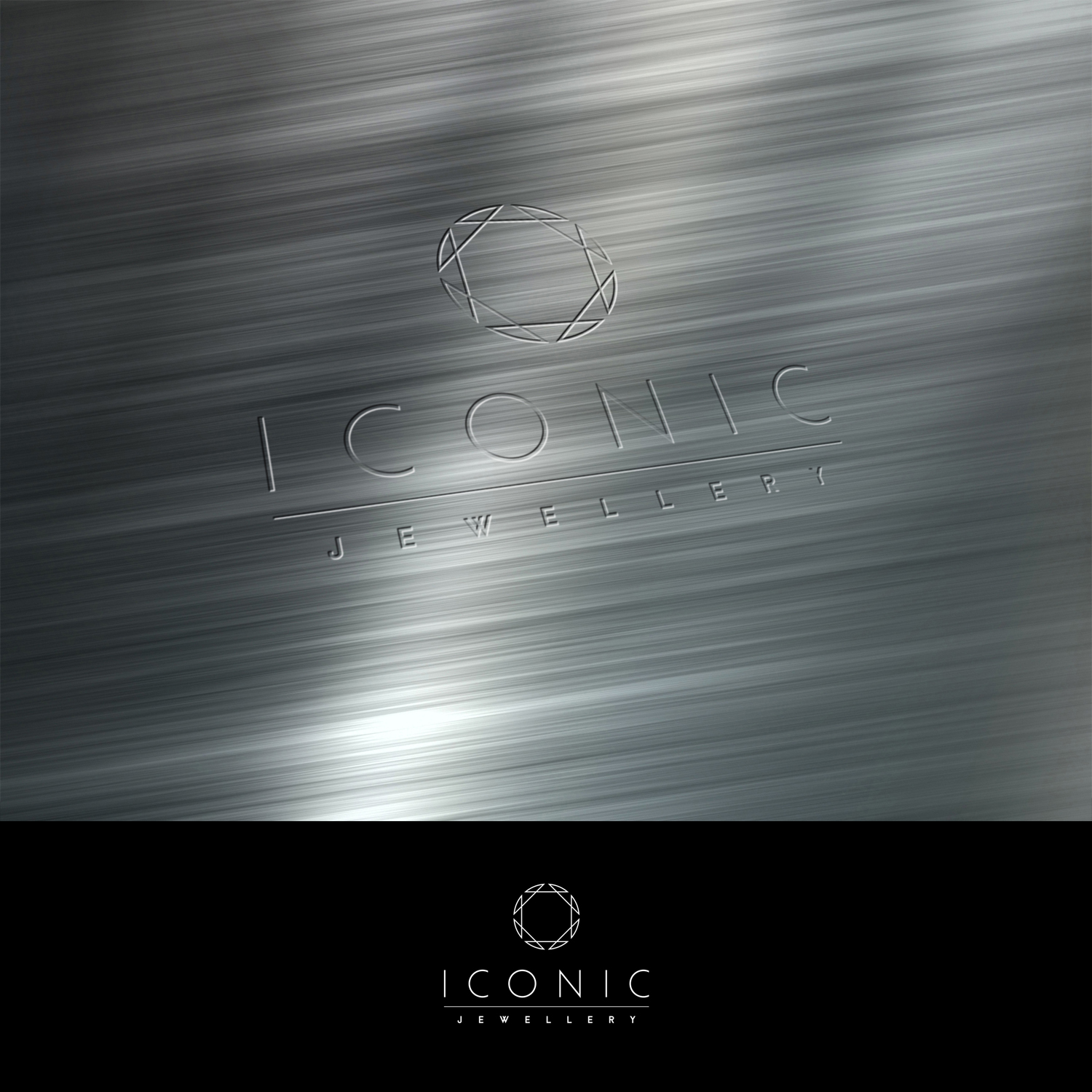 Logo Design by AU9USTO for KTD Trading Co., Ltd. | Design #10915188