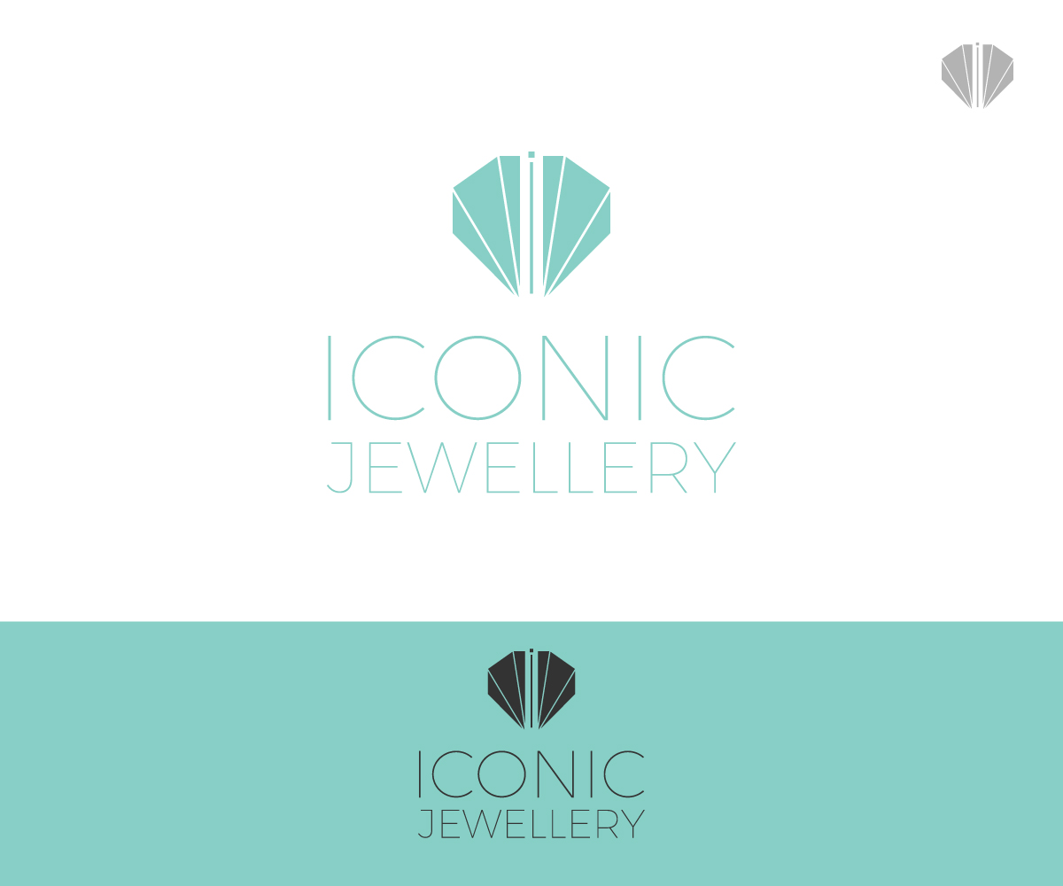 Logo Design by M.Pirs for KTD Trading Co., Ltd. | Design #10869924
