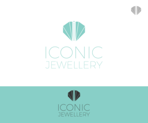 Logo Design by M.Pirs for KTD Trading Co., Ltd. | Design: #10869924