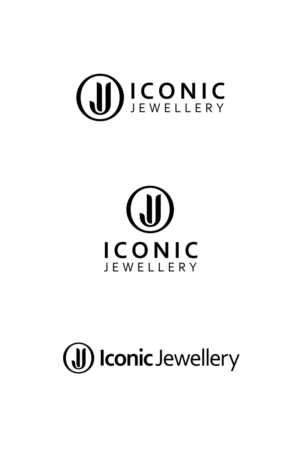 Logo Design by .Ashu. for KTD Trading Co., Ltd. | Design: #10884957
