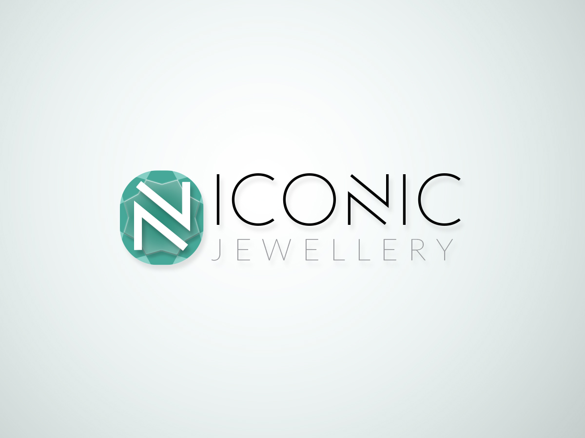 Design de Logo par fontasdesign pour KTD Trading Co., Ltd. | Design #10915898