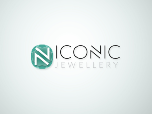 Design de Logo par fontasdesign pour KTD Trading Co., Ltd. | Design : #10915898