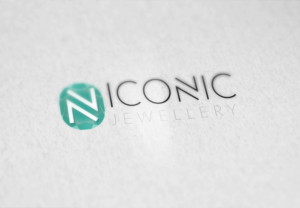 Design de Logo par fontasdesign pour KTD Trading Co., Ltd. | Design : #10915899