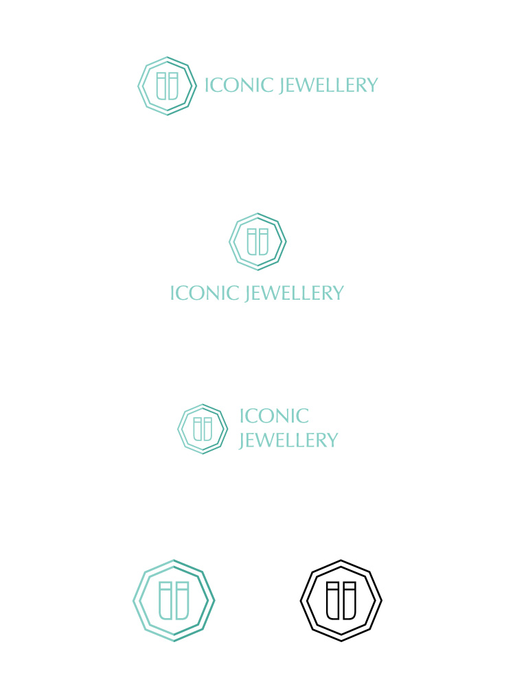 Diseño de Logo por D4Designer para KTD Trading Co., Ltd. | Diseño #10881971