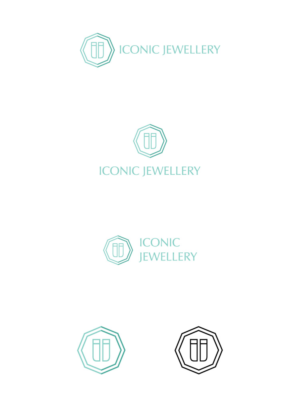 Design de Logo par D4Designer pour KTD Trading Co., Ltd. | Design : #10881971