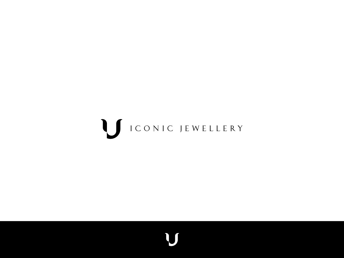 Diseño de Logo por Neil para KTD Trading Co., Ltd. | Diseño #10812779