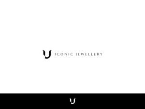 Design de Logo par Neil pour KTD Trading Co., Ltd. | Design : #10812779