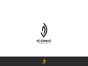 Logo-Design von Neil für KTD Trading Co., Ltd. | Design: #10869247