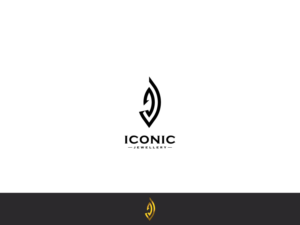 Design de Logo par Neil pour KTD Trading Co., Ltd. | Design : #10880280