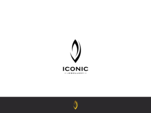 Design de Logo par Neil pour KTD Trading Co., Ltd. | Design : #10882942