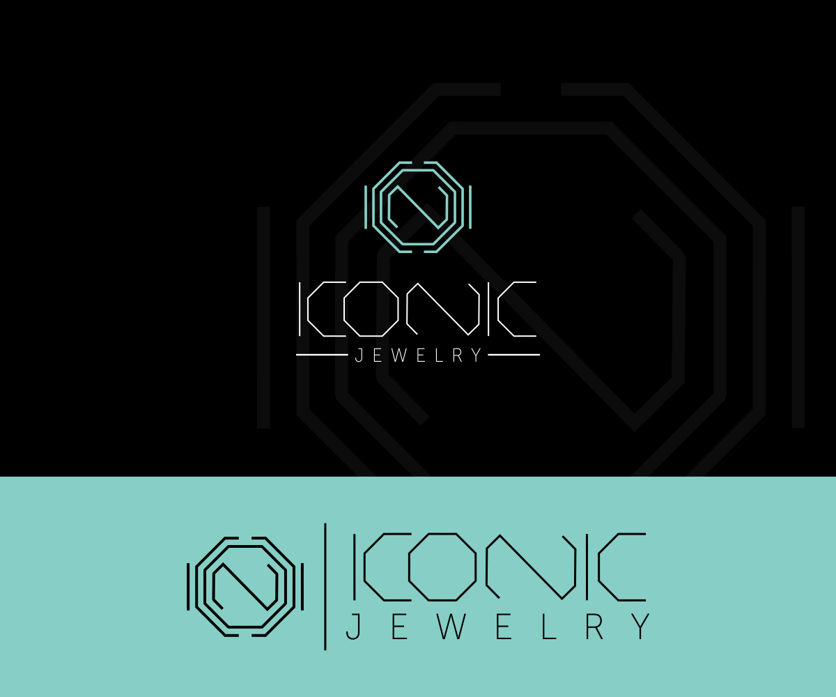 Design de Logo par cleverlogo pour KTD Trading Co., Ltd. | Design #10901483