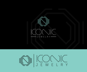 Design de Logo par cleverlogo pour KTD Trading Co., Ltd. | Design : #10901483