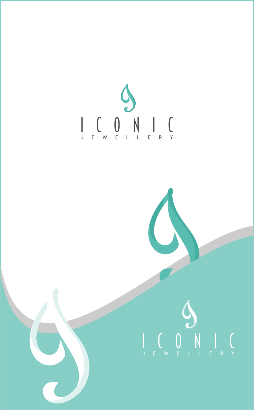 Design de Logo par ChinMaya pour KTD Trading Co., Ltd. | Design #10883321