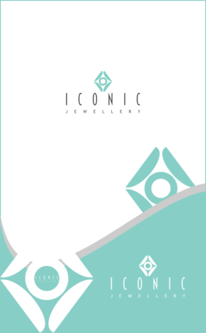 Design de Logo par ChinMaya pour KTD Trading Co., Ltd. | Design : #10883322