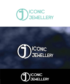 Design de Logo par joliau pour KTD Trading Co., Ltd. | Design : #10865747