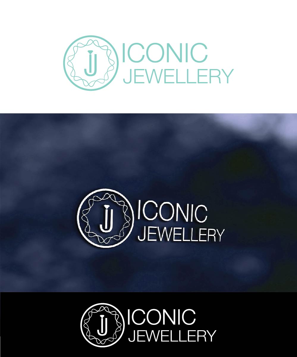 Design de Logo par joliau pour KTD Trading Co., Ltd. | Design #10865749