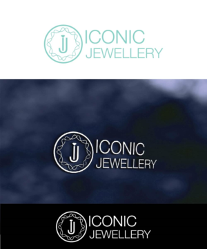 Design de Logo par joliau pour KTD Trading Co., Ltd. | Design : #10865749
