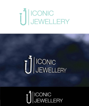 Logo Design by joliau for KTD Trading Co., Ltd. | Design: #10865751