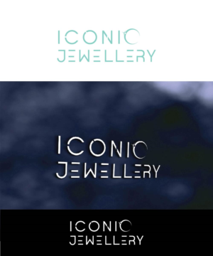 Logo Design by joliau for KTD Trading Co., Ltd. | Design: #10871954