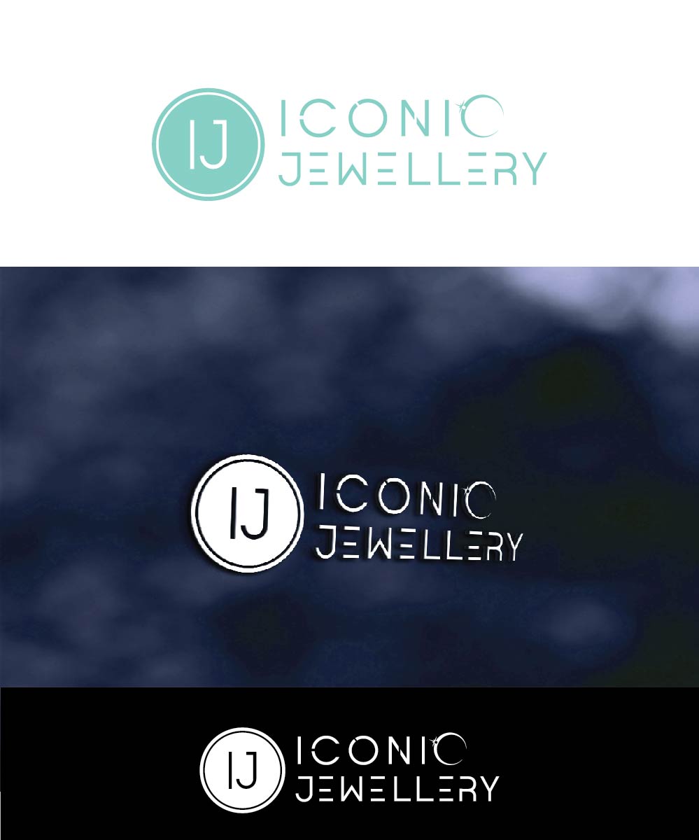 Logo Design by joliau for KTD Trading Co., Ltd. | Design #10883327