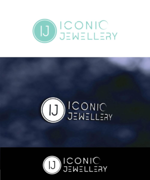 Logo Design by joliau for KTD Trading Co., Ltd. | Design: #10883327
