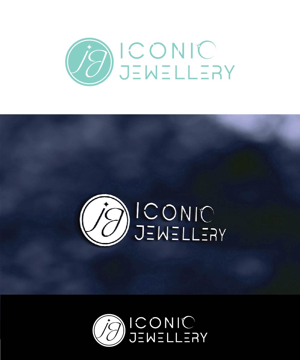 Logo Design by joliau for KTD Trading Co., Ltd. | Design #10883328