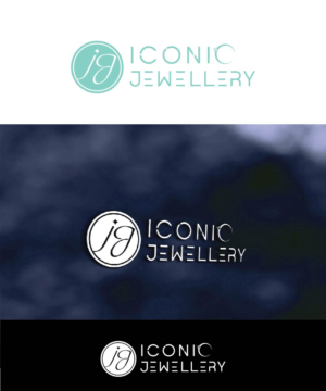 Logo Design by joliau for KTD Trading Co., Ltd. | Design: #10883328