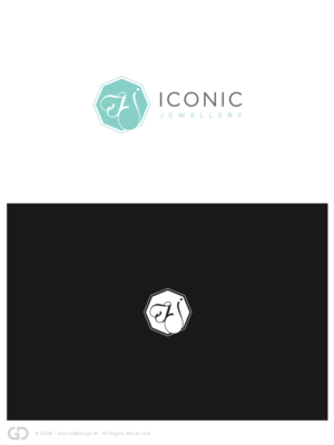 Design de Logo par garrad pour KTD Trading Co., Ltd. | Design : #10883037