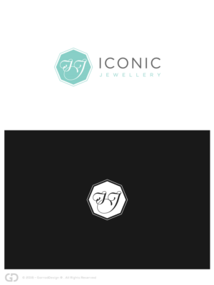Design de Logo par garrad pour KTD Trading Co., Ltd. | Design : #10926705