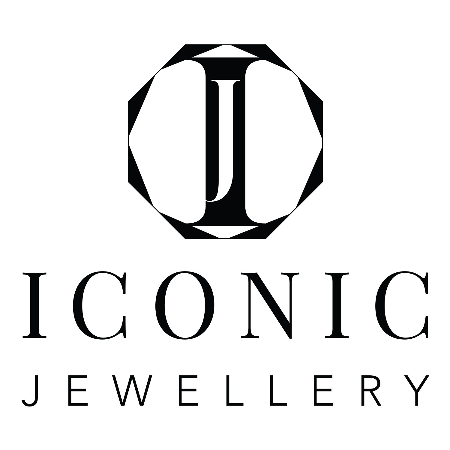 Logo Design by Samson Ngetich for KTD Trading Co., Ltd. | Design #10875640