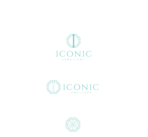 Logo Design by slaven.kopitovic for KTD Trading Co., Ltd. | Design #10896489