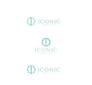 Logo Design by slaven.kopitovic for KTD Trading Co., Ltd. | Design: #10924550