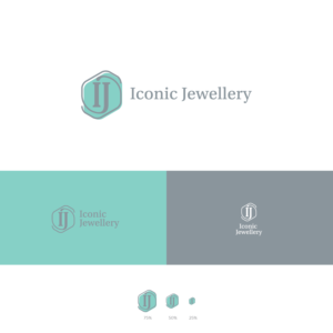 Logo Design by Ciprian.H for KTD Trading Co., Ltd. | Design: #10891676