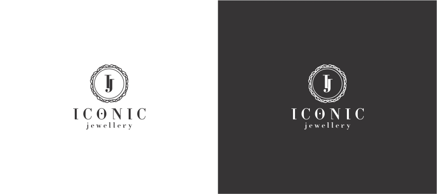 Logo Design by Little Sofi for KTD Trading Co., Ltd. | Design #10883051