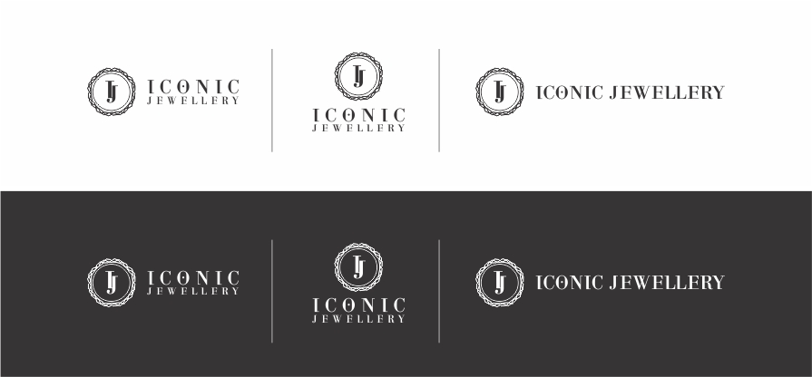 Design de Logo par Little Sofi pour KTD Trading Co., Ltd. | Design #10980469