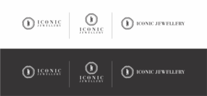 Design de Logo par Little Sofi pour KTD Trading Co., Ltd. | Design : #10980469