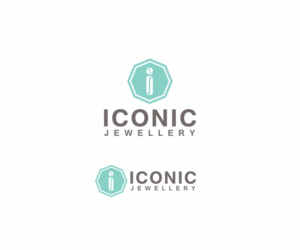 Logo-Design von Ethien für KTD Trading Co., Ltd. | Design: #10807747