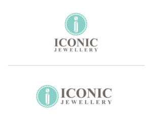 Logo Design by Ethien for KTD Trading Co., Ltd. | Design: #10875720