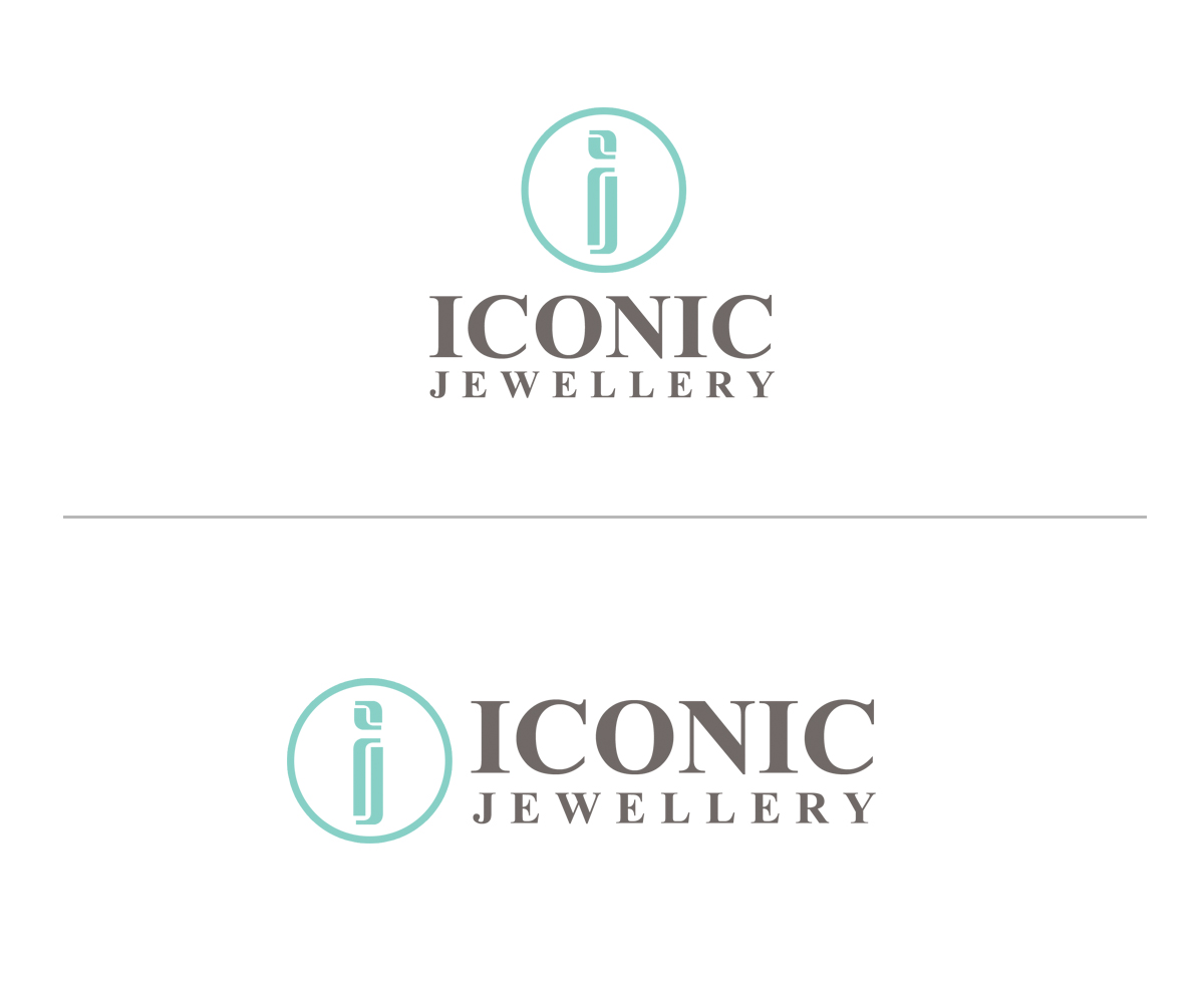 Logo Design by Ethien for KTD Trading Co., Ltd. | Design #10875721