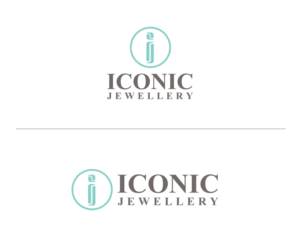 Logo-Design von Ethien für KTD Trading Co., Ltd. | Design: #10875721